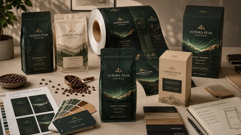 coffee solution 1 coffee solution 1